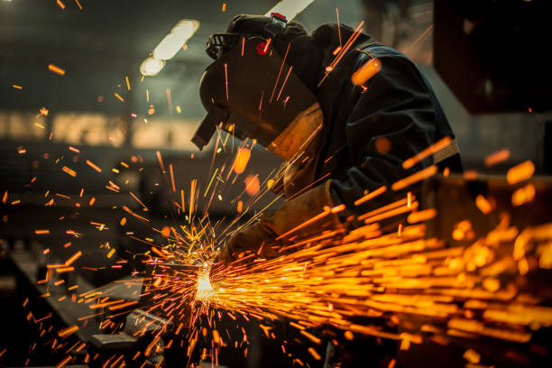 Best Welding Equipment Sales and Repair in Glendora, CA