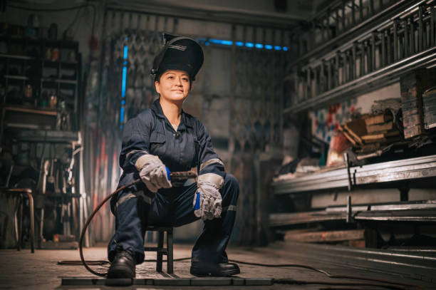 Best Welding Inspection and Certification in Glendora, CA