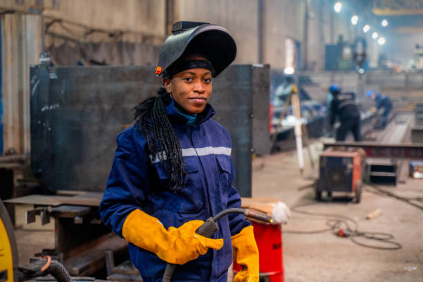 Best Pipe Welding in Glendora, CA