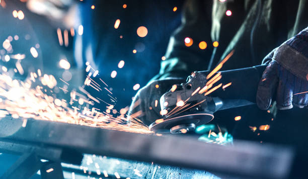  Glendora, CA Welder Pros